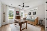 2766 Honey Hill Circle - Photo 13