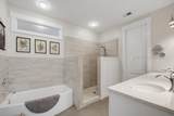 2766 Honey Hill Circle - Photo 14