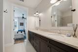 2766 Honey Hill Circle - Photo 15