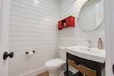 2766 Honey Hill Circle - Photo 16