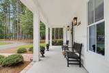 2766 Honey Hill Circle - Photo 17