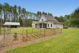 2766 Honey Hill Circle - Photo 19