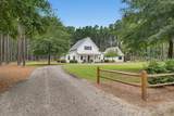 2766 Honey Hill Circle - Photo 2