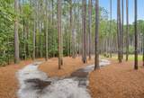 2766 Honey Hill Circle - Photo 20
