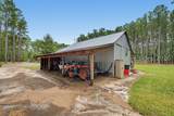 2766 Honey Hill Circle - Photo 21