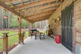 2766 Honey Hill Circle - Photo 22