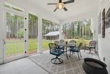 2766 Honey Hill Circle - Photo 23