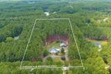 2766 Honey Hill Circle - Photo 3