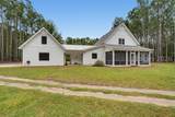 2766 Honey Hill Circle - Photo 4