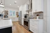 2766 Honey Hill Circle - Photo 7