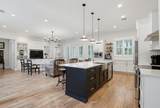 2766 Honey Hill Circle - Photo 8