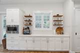 2766 Honey Hill Circle - Photo 9