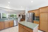 29 Fenwick Drive - Photo 10