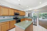 29 Fenwick Drive - Photo 11