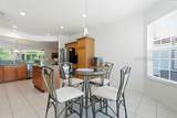 29 Fenwick Drive - Photo 12