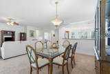 29 Fenwick Drive - Photo 13