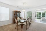 29 Fenwick Drive - Photo 14