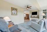 29 Fenwick Drive - Photo 15