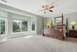 29 Fenwick Drive - Photo 16