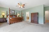 29 Fenwick Drive - Photo 17