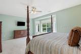 29 Fenwick Drive - Photo 18