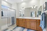 29 Fenwick Drive - Photo 19
