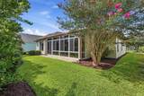 29 Fenwick Drive - Photo 2