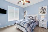 29 Fenwick Drive - Photo 20