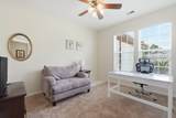 29 Fenwick Drive - Photo 22