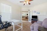 29 Fenwick Drive - Photo 23