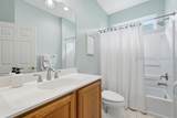 29 Fenwick Drive - Photo 24