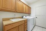 29 Fenwick Drive - Photo 25