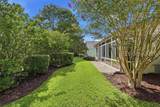 29 Fenwick Drive - Photo 27