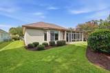 29 Fenwick Drive - Photo 28