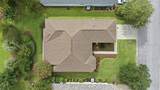 29 Fenwick Drive - Photo 29