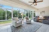 29 Fenwick Drive - Photo 3
