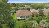 29 Fenwick Drive - Photo 30