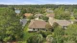 29 Fenwick Drive - Photo 32
