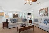 29 Fenwick Drive - Photo 4