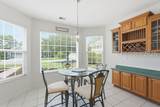 29 Fenwick Drive - Photo 5