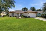 29 Fenwick Drive - Photo 6