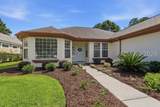 29 Fenwick Drive - Photo 7