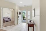 29 Fenwick Drive - Photo 8