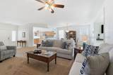 29 Fenwick Drive - Photo 9