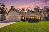 43 Fiddler Drive - Photo 1