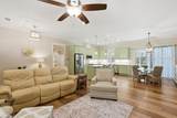 43 Fiddler Drive - Photo 10