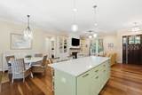 43 Fiddler Drive - Photo 11