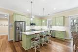 43 Fiddler Drive - Photo 12