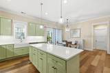 43 Fiddler Drive - Photo 13