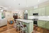 43 Fiddler Drive - Photo 14